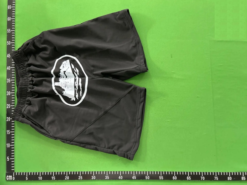 QC reference photos 4