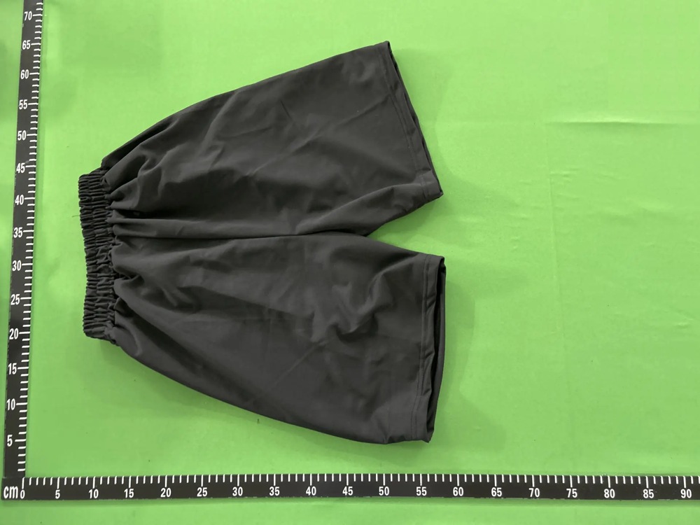 QC reference photos 6