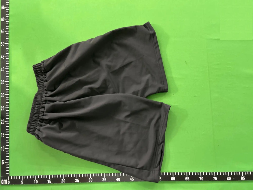 QC reference photos 8
