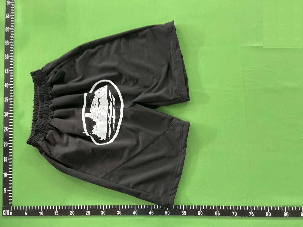 QC reference photos 7