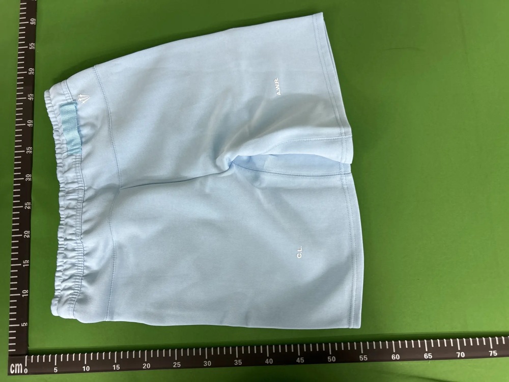 QC reference photos 1