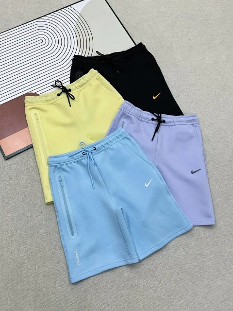 - -OMG- · Hosen & Shorts
