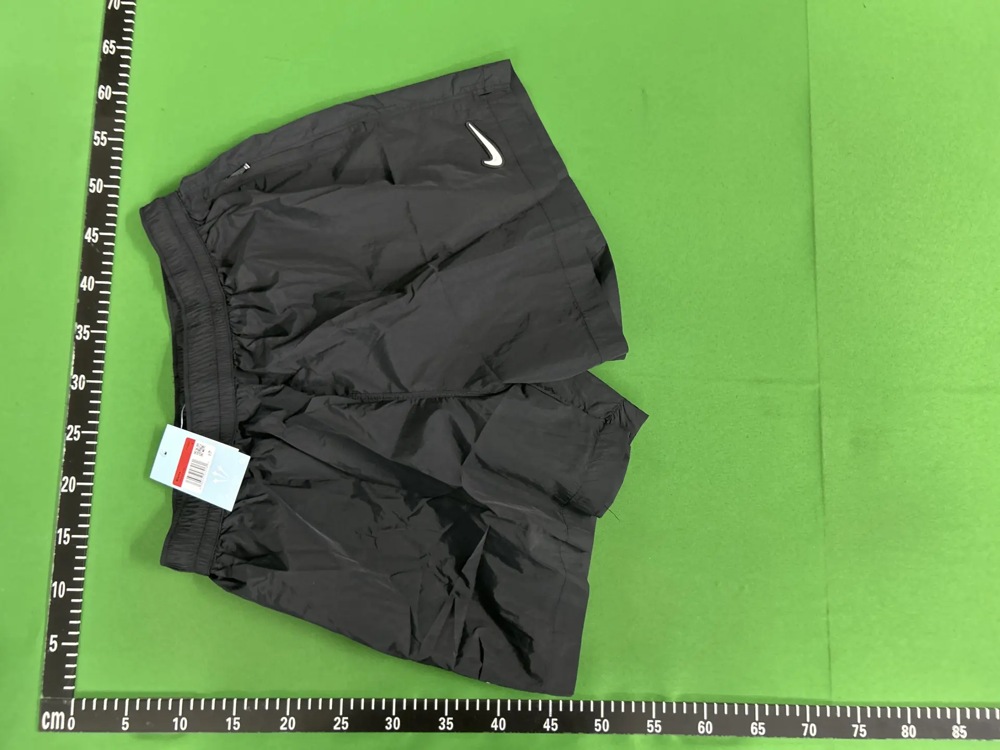 QC reference photos 2