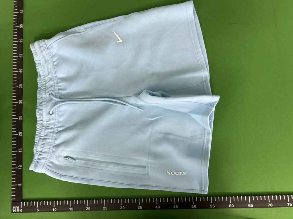 QC reference photos 3