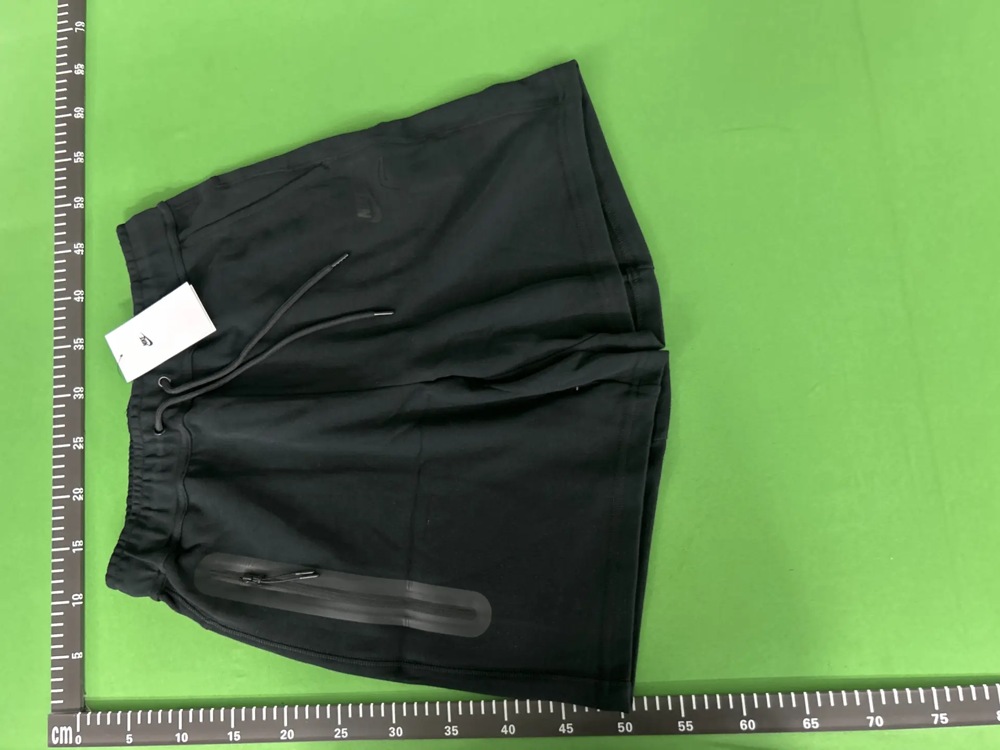QC reference photos 4