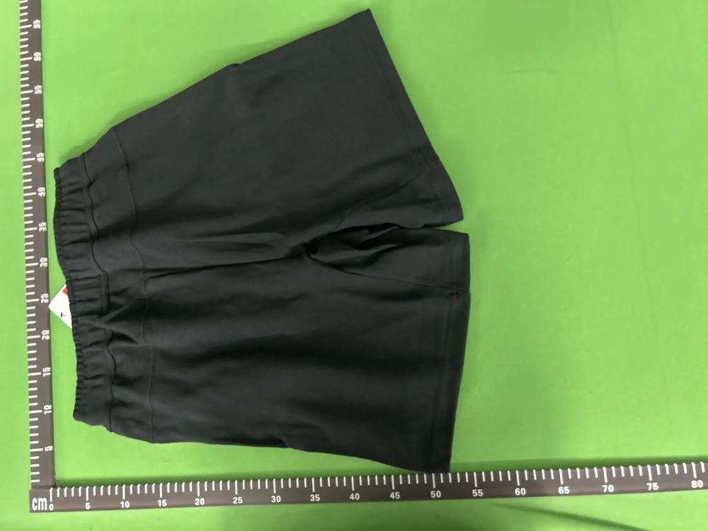QC reference photos 5