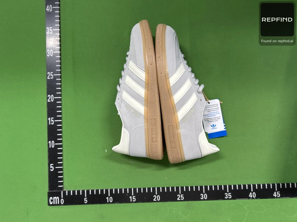 QC reference photos 1