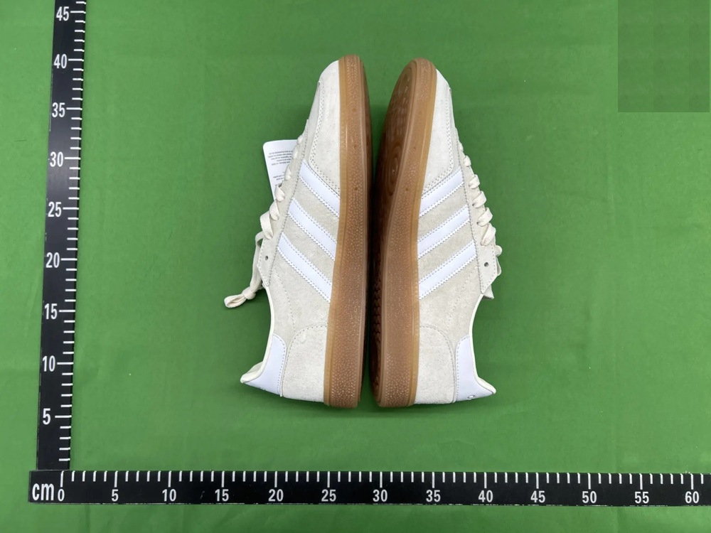 QC reference photos 2