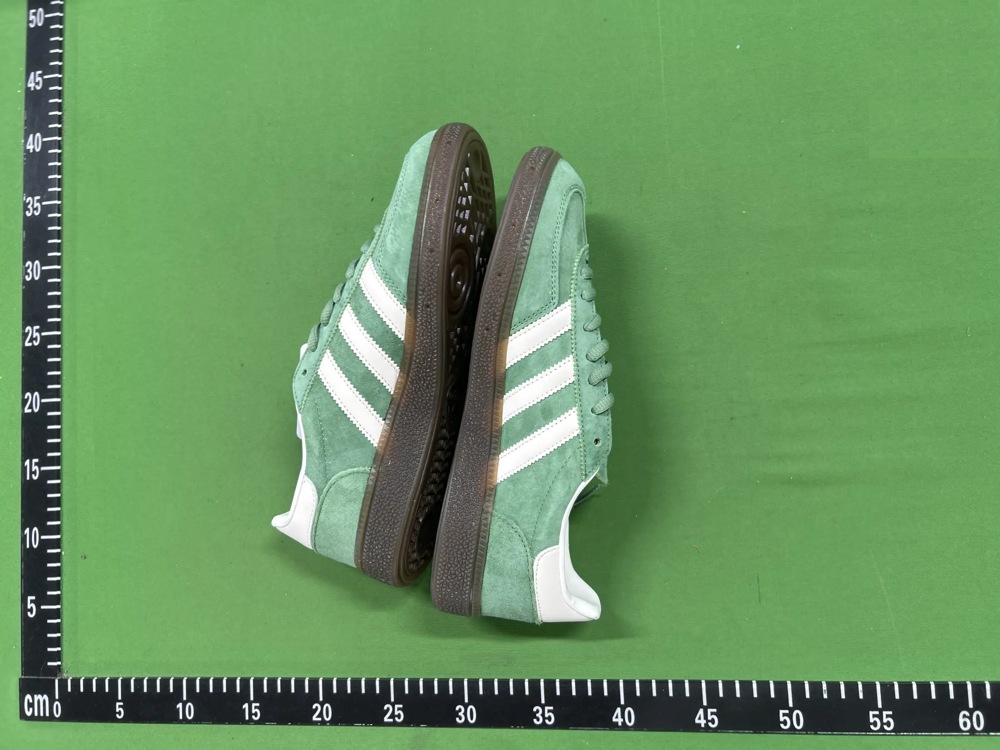 QC reference photos 3