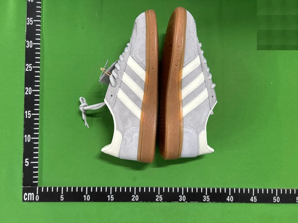 QC reference photos 4