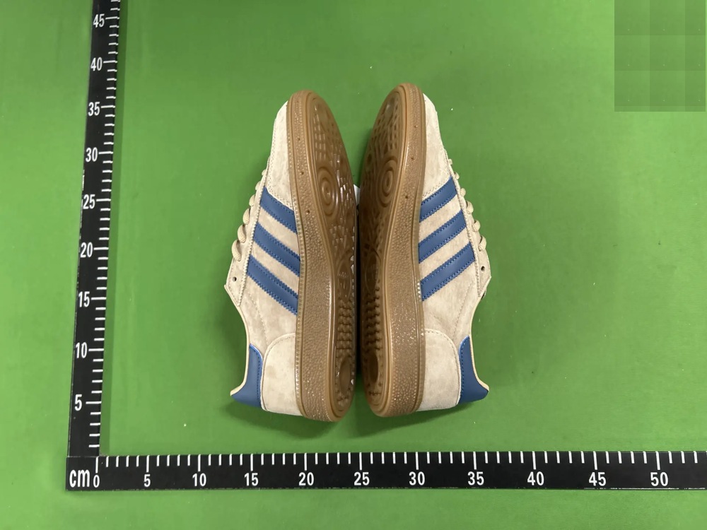 QC reference photos 8