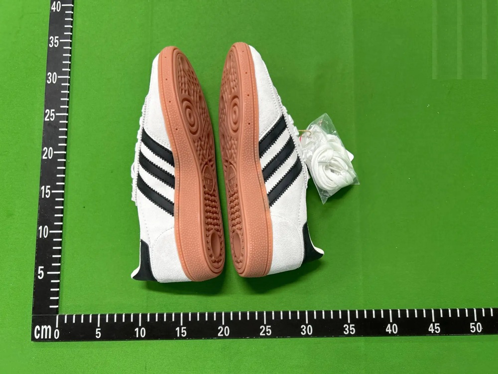 QC reference photos 6