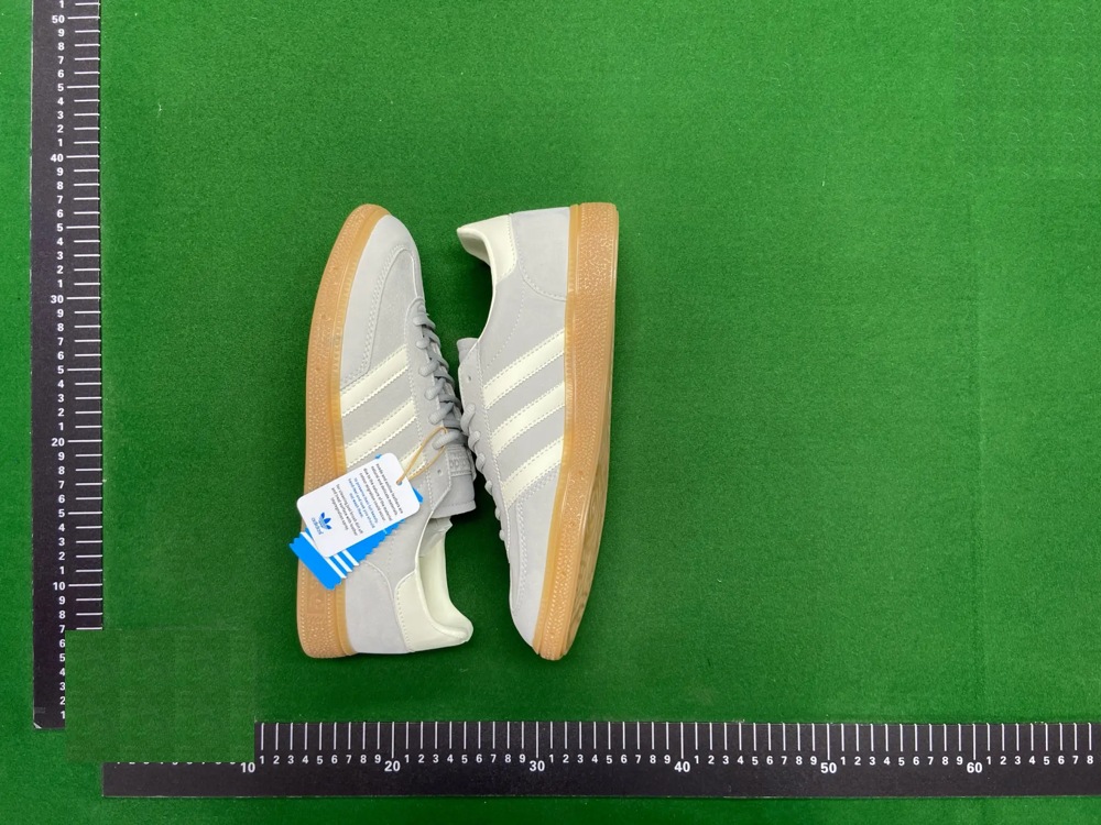 QC reference photos 5