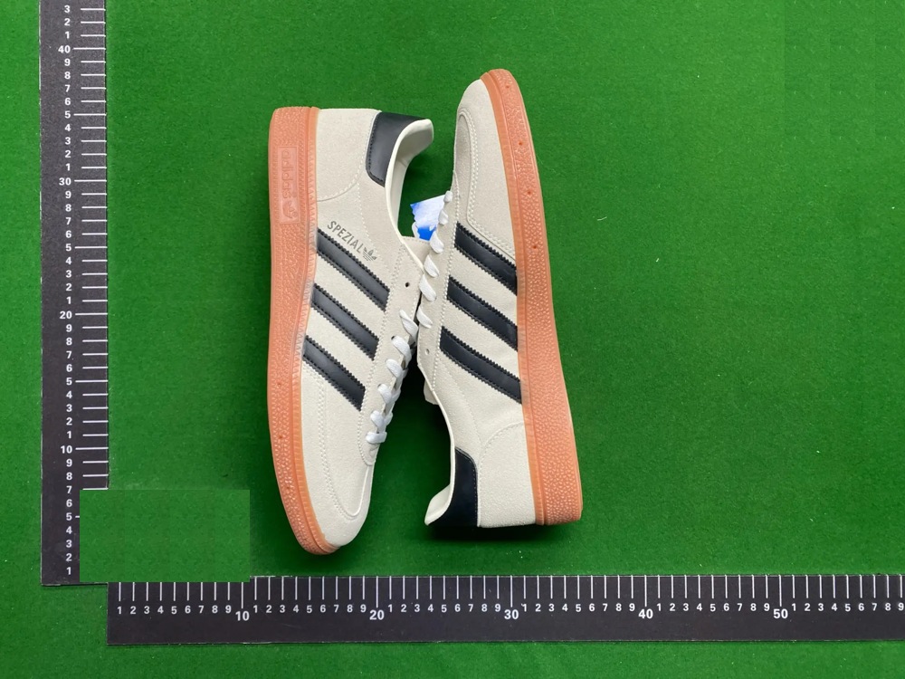 QC reference photos 7