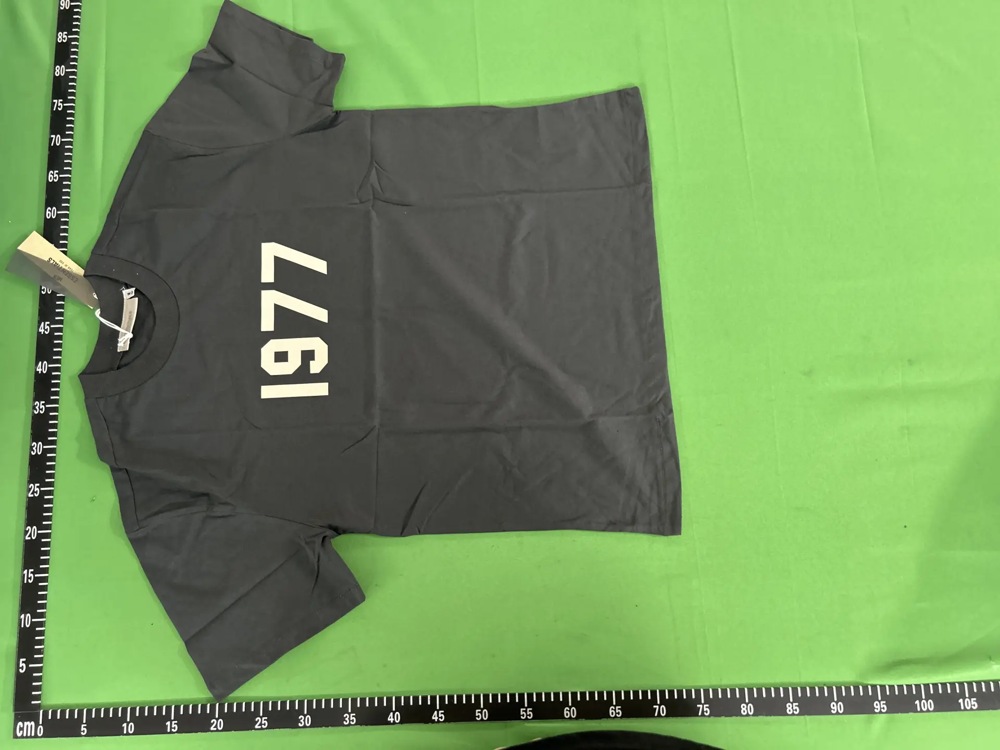 QC reference photos 4