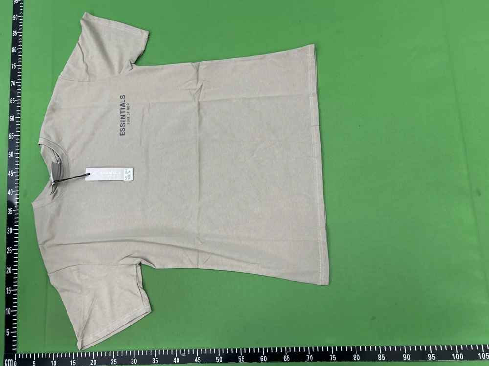 QC reference photos 2