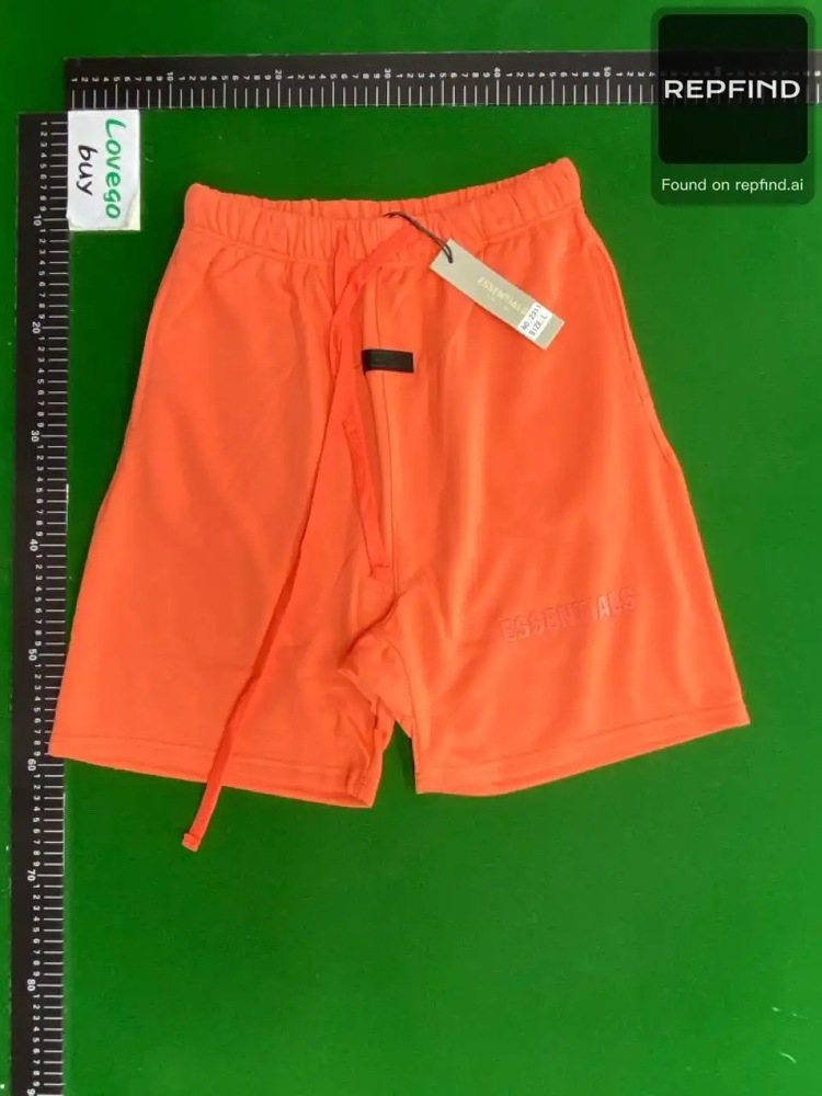 QC reference photos 3