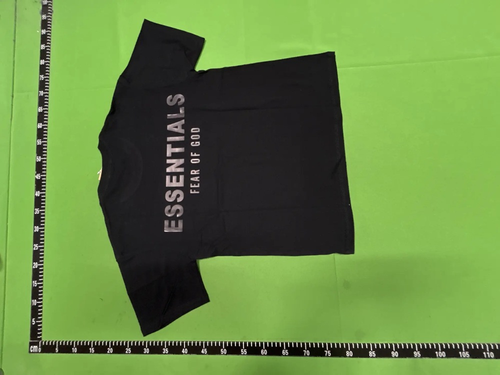 QC reference photos 5
