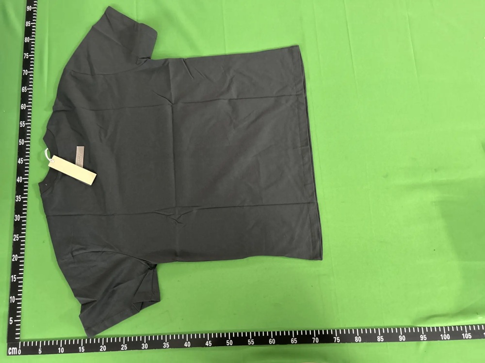 QC reference photos 6