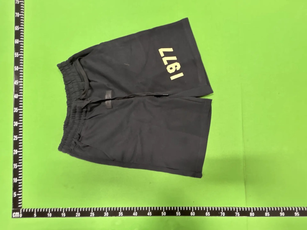 QC reference photos 7