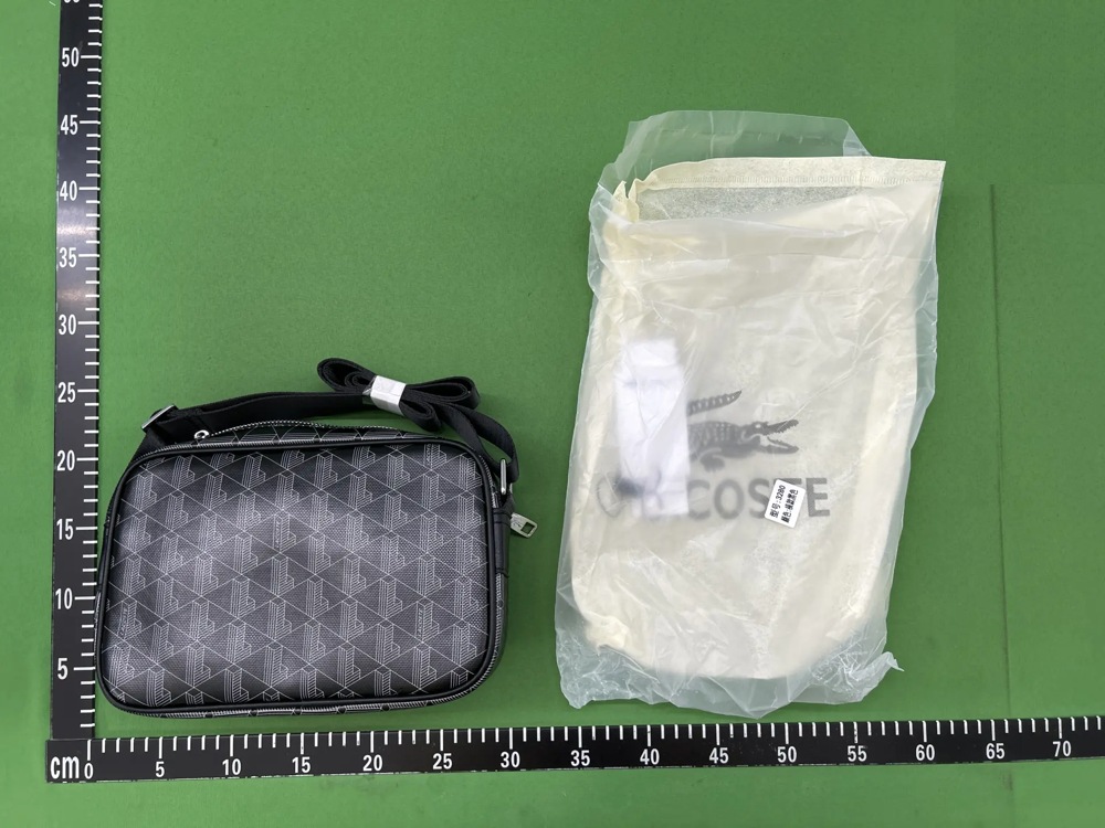 QC reference photos 4