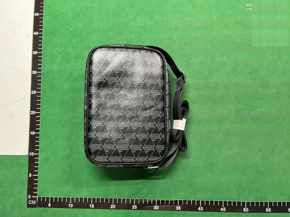 QC reference photos 5