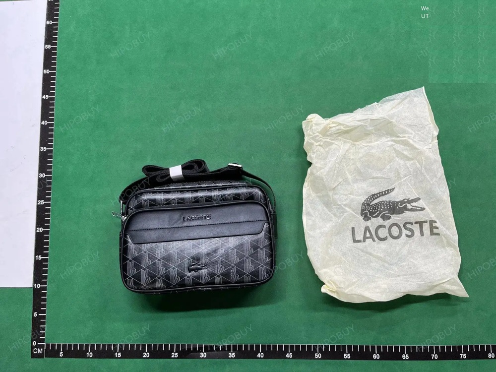 QC reference photos 1