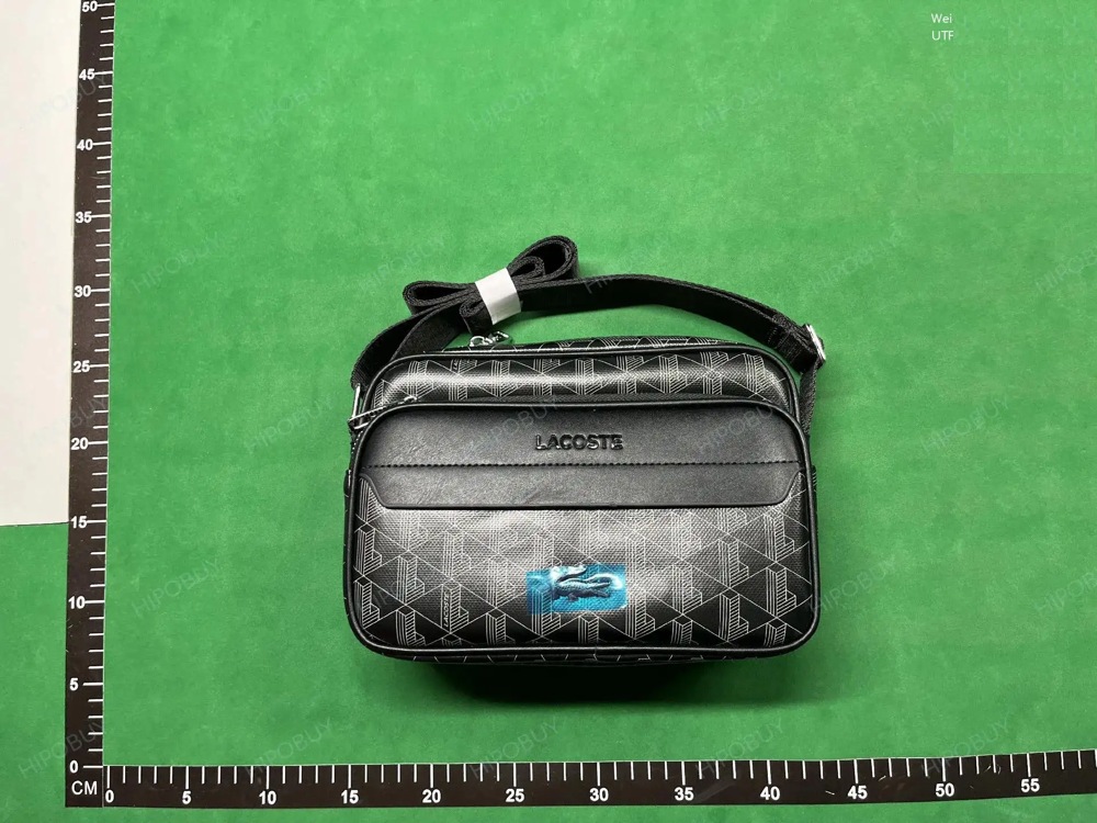 QC reference photos 2