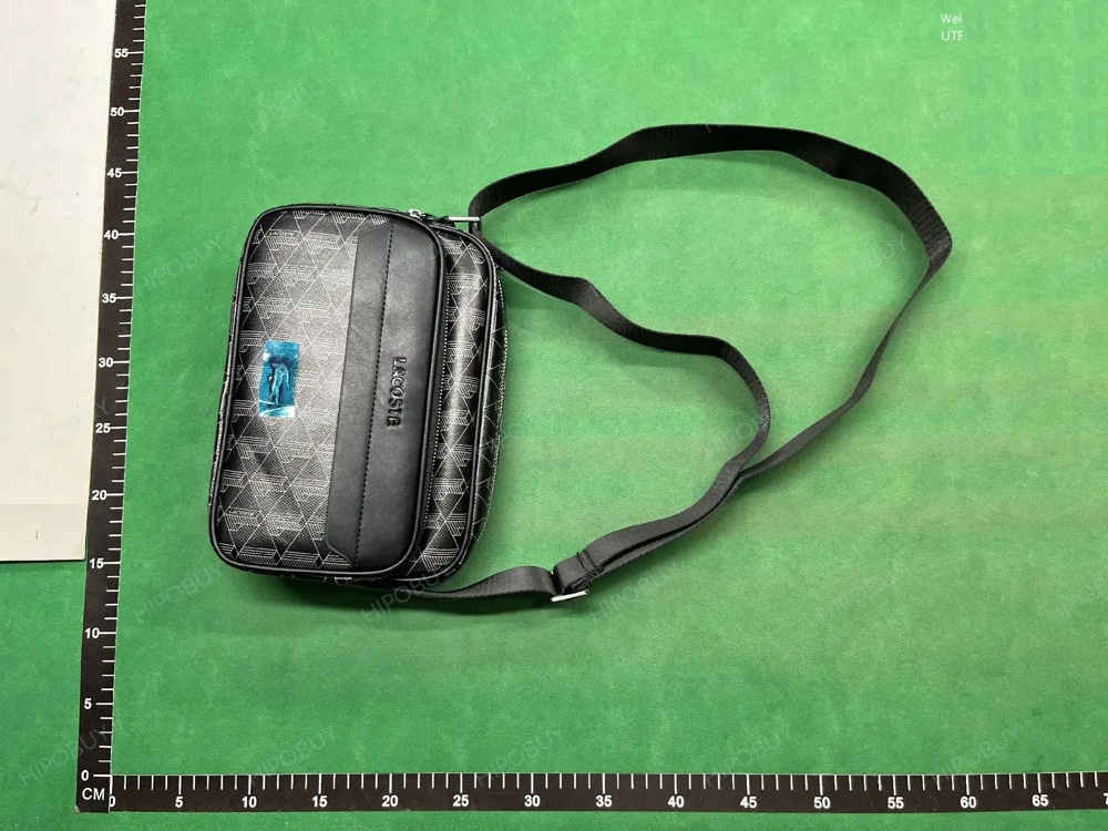 QC reference photos 3