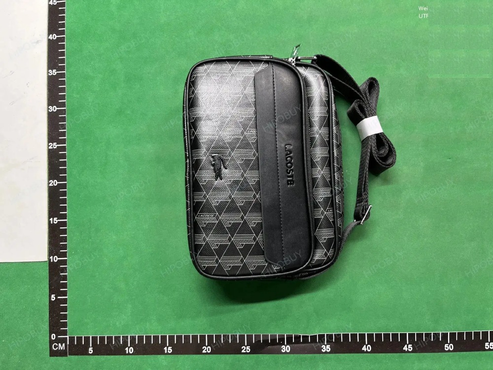QC reference photos 6