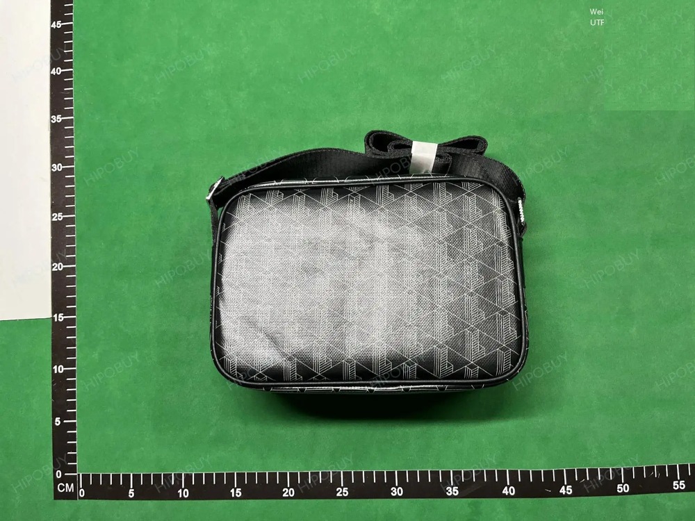 QC reference photos 7