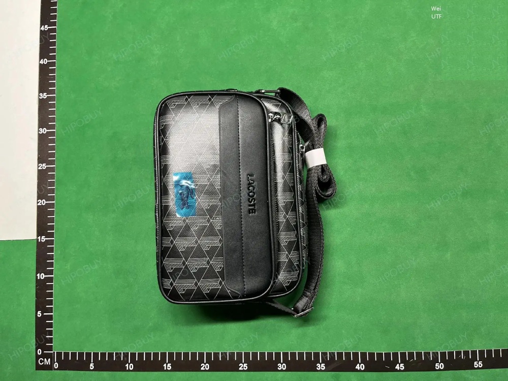 QC reference photos 8