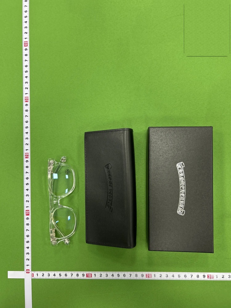 QC reference photos 1