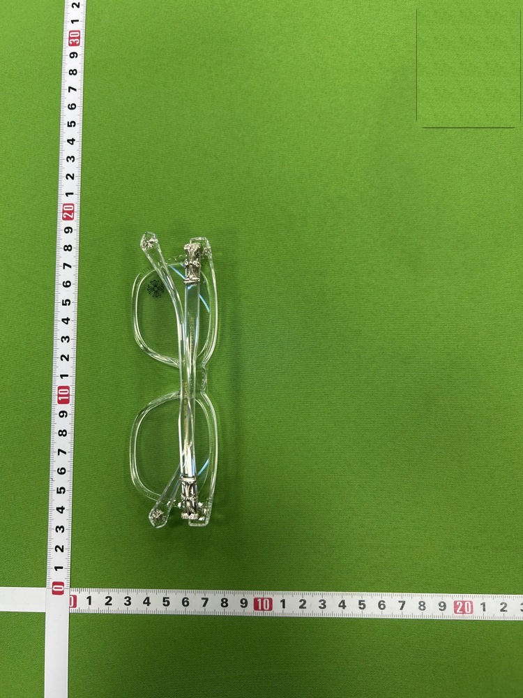 QC reference photos 2