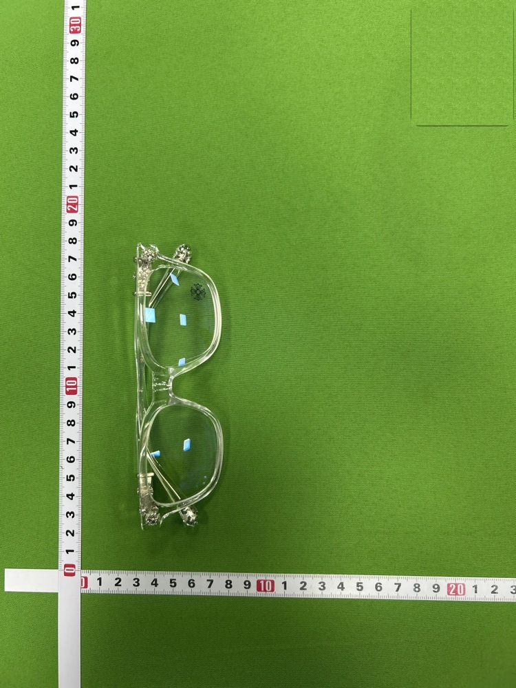 QC reference photos 5