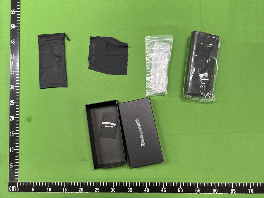 QC reference photos 6