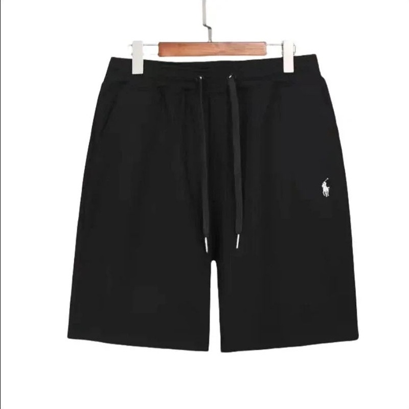 QC reference photos 1