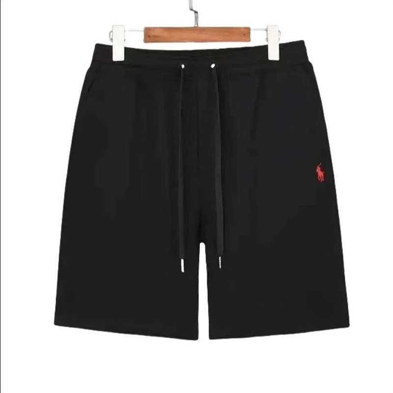 QC reference photos 2