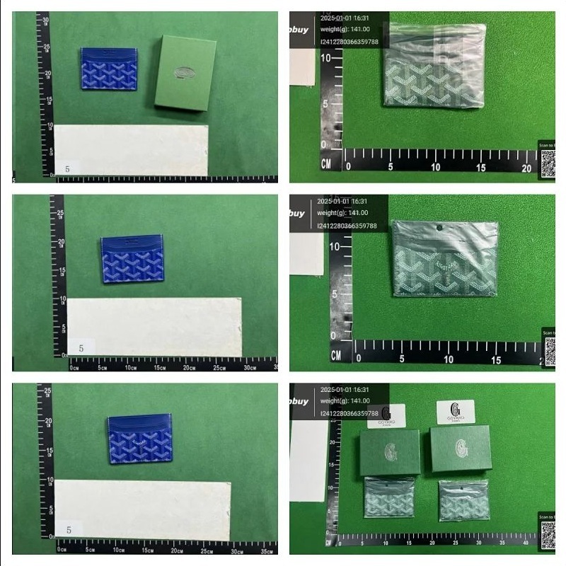 QC reference photos 1