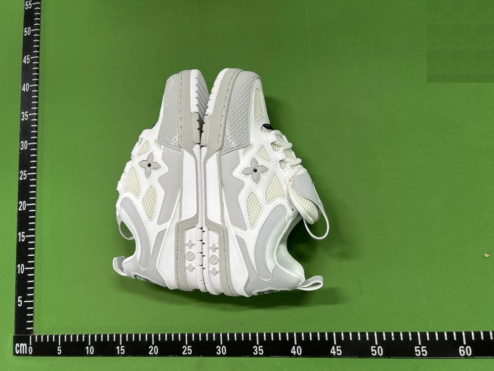 QC reference photos 3