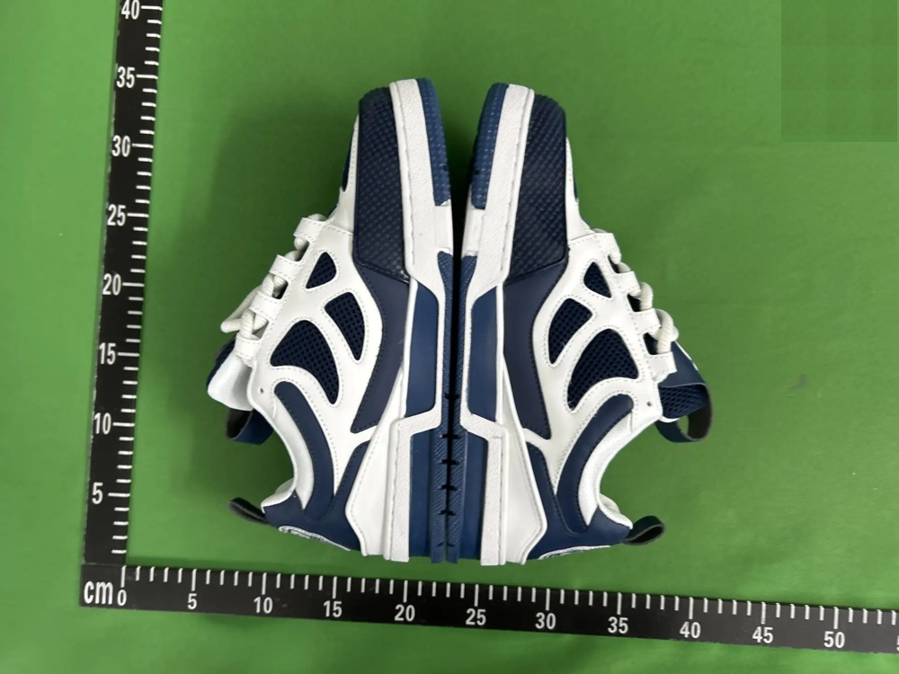 QC reference photos 2