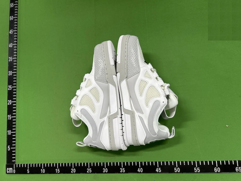 QC reference photos 5