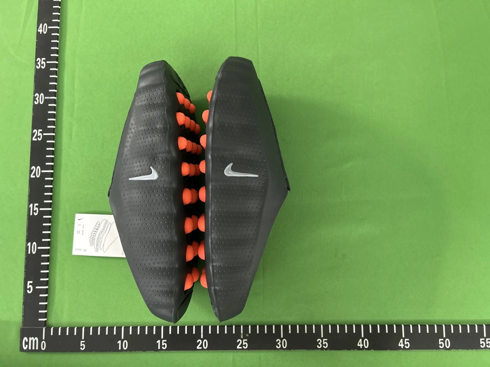 QC reference photos 3