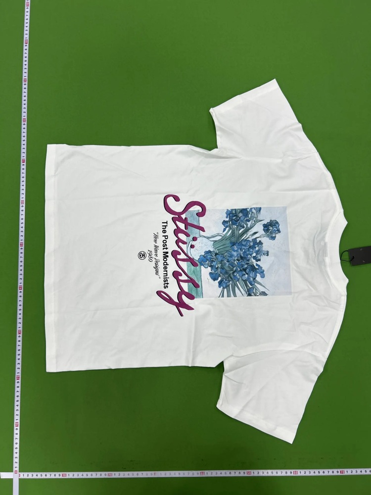 QC reference photos 1