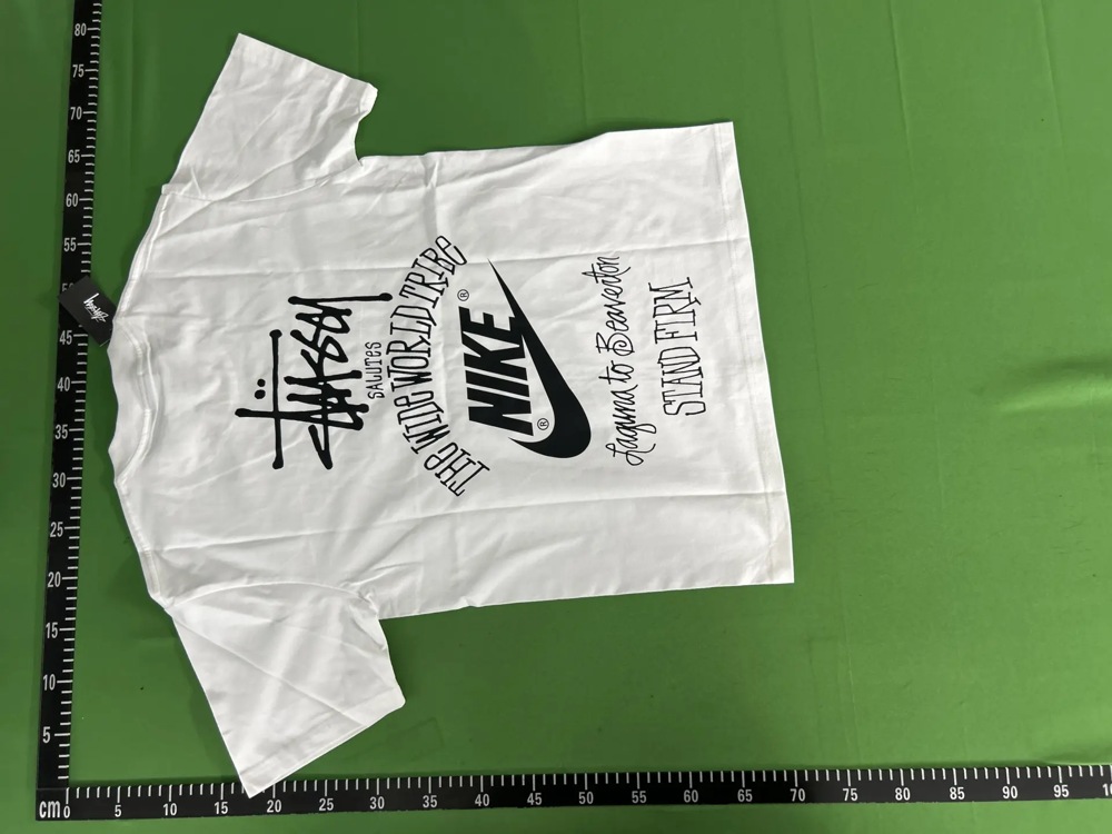 QC reference photos 5