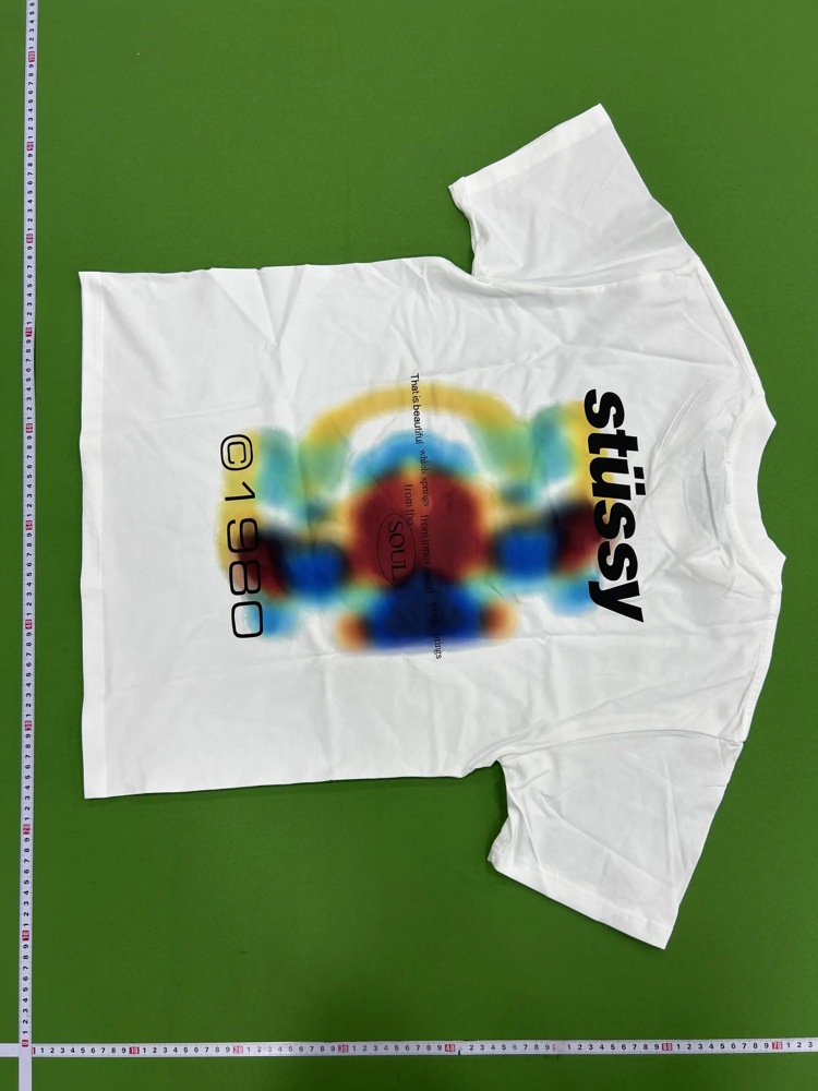 QC reference photos 2