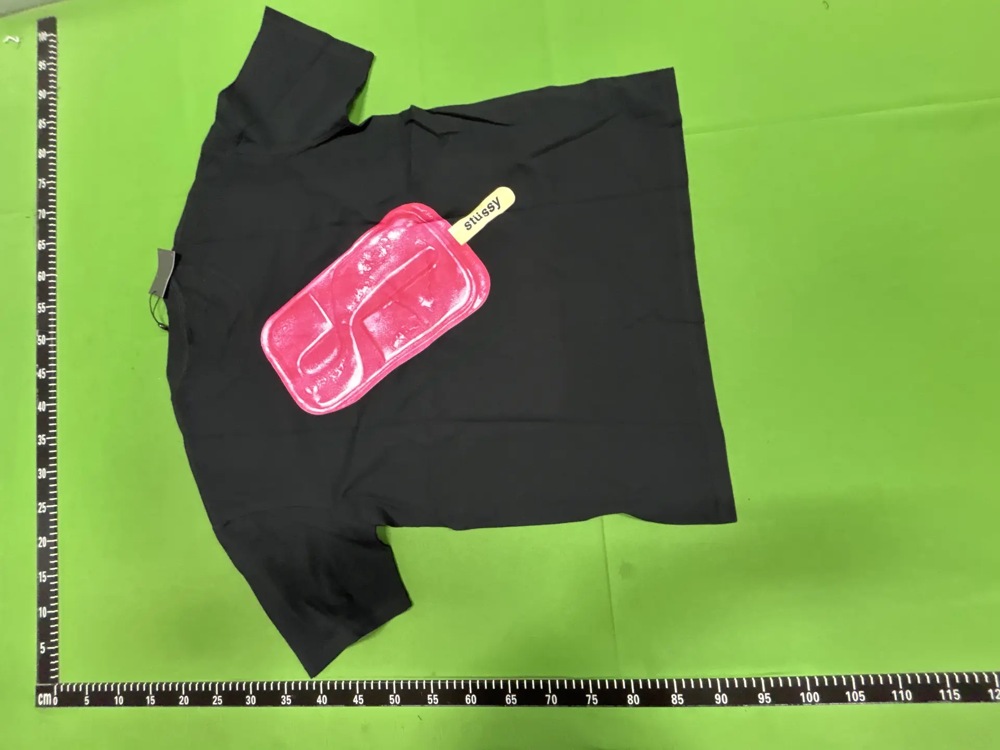 QC reference photos 4