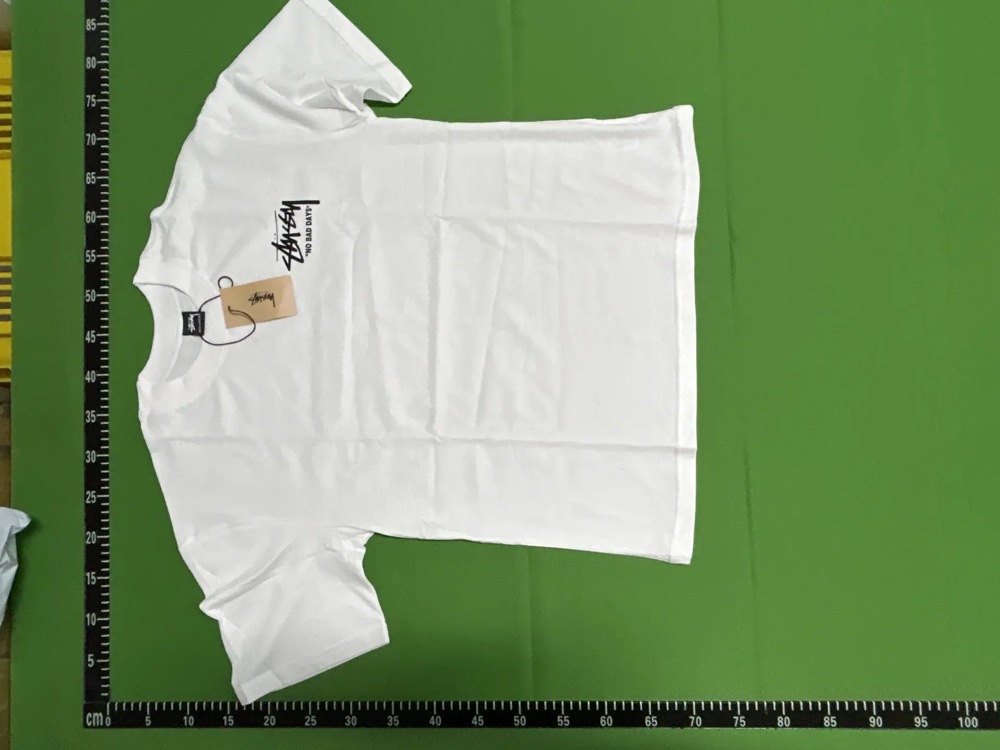 QC reference photos 6