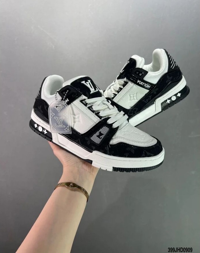 QC reference photos 1
