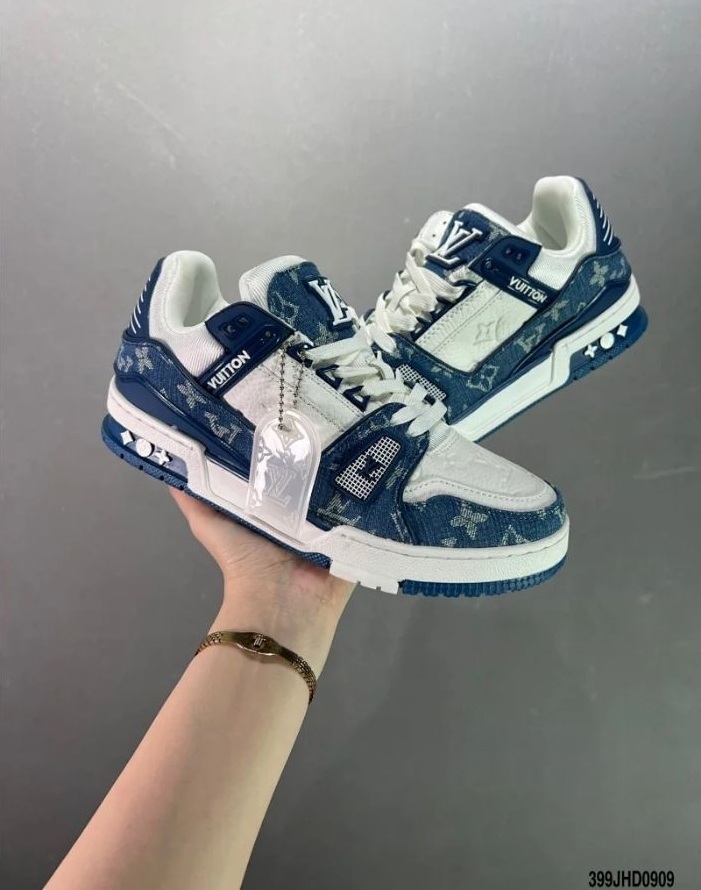 QC reference photos 2